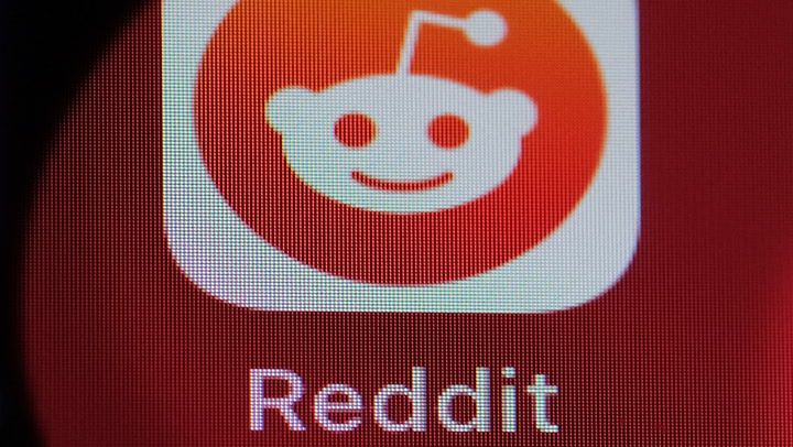 Reddit Confidentially Submits Draft Registration Statement for Proposed IPO