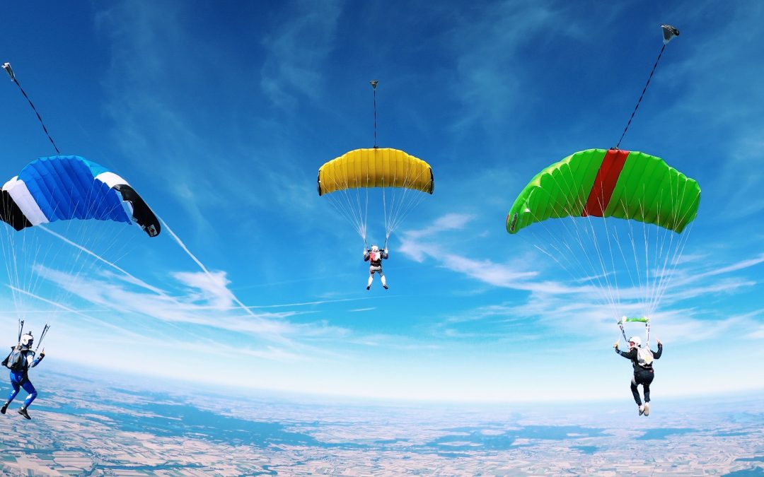 OpenDAO’s SOS Token Hits $250M Market Cap Despite Unclear Goals, Security Risks