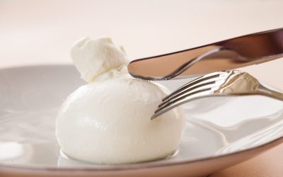 Burrata Raises $7.75M From Stripe, Variant to Build Identity Data Bridge