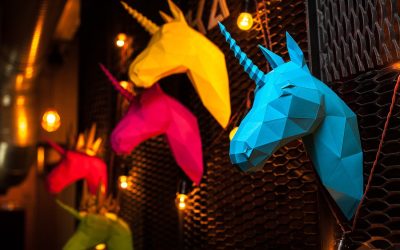 Figment Reaches Unicorn Status With $110M Series C