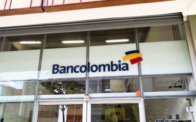 Bancolombia to Offer Crypto Trading in Financial Regulator’s Pilot Program