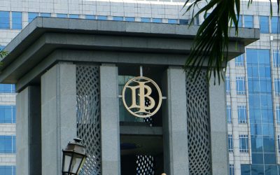 Indonesia’s Central Bank Considers Issuing Digital Currency to ‘Fight’ Crypto