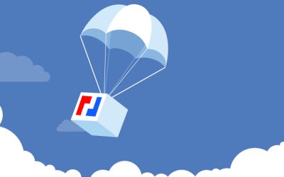 Crypto Trading Platform Bitmex Reveals Exchange Token Called BMEX, Airdrop