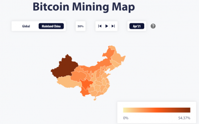 Beijing court rejects monetary compensation in Bitcoin mining contract plea