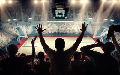 FTX US Partners With Monumental Sports Entertainment, Gets Exposure to 4 New Sports Teams
