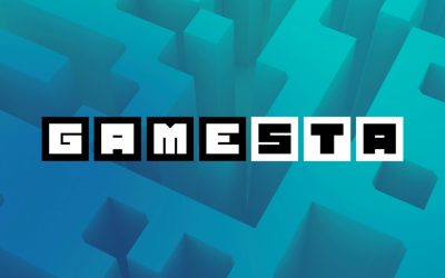 Gamesta CEO Spencer Tarring Talks About GameFi, Metaverse and How the Guild Fits in the Grand Plan