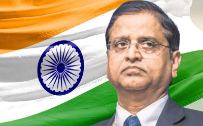 Former Finance Secretary Doubts Indian Government Understands Crypto