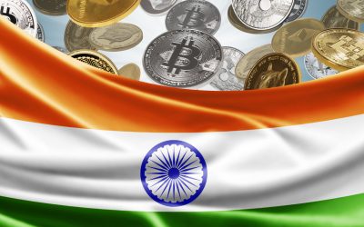 India to Impose Ban on Crypto Payments, Deadline for Declaring Crypto Assets, KYC Rules: Report