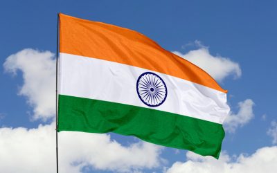 India’s Cabinet Note Indicates No Crypto Ban — Government Will Regulate Crypto Assets: Report