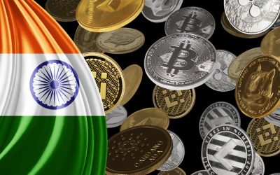 Indian Government to Make Additional Changes to Crypto Bill: Report