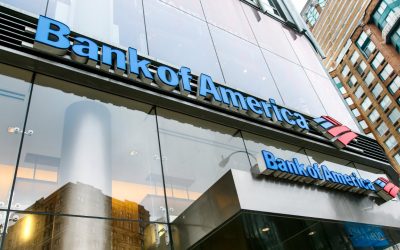 Bank of America Sees Massive Opportunity in Metaverse for Entire Crypto Ecosystem