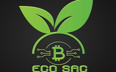 Eco-friendly Sacrifice to Change BTC Mining