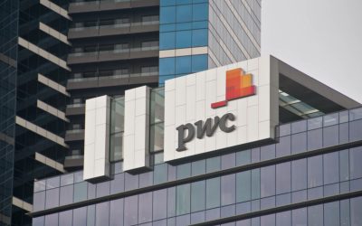 Accounting Firm PWC’s Hong Kong Branch Purchases Land in The Sandbox Metaverse