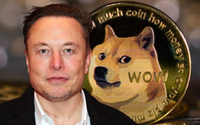 Tesla CEO Elon Musk Reveals Why He’s Pro Dogecoin Amid Debate Over Web3, Ethereum, Decentralization