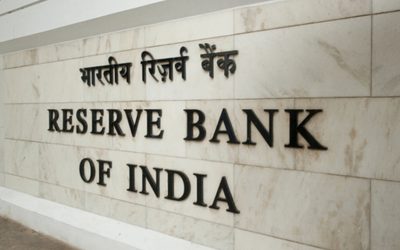 Indian Central Bank RBI Favors Complete Crypto Ban, Says Partial Ban Won’t Work