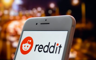 Reddit Introduces ETH-Based Community Points Beta Program With Custom Tokens for Subreddits