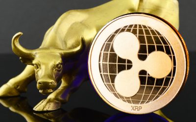 Ripple Achieves ‘Strongest Year Ever’ Despite SEC Lawsuit Over XRP, Says CEO