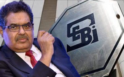 Indian Regulator SEBI Wants Mutual Funds to Stay Away From Crypto Investments Until Legislation Is Finalized