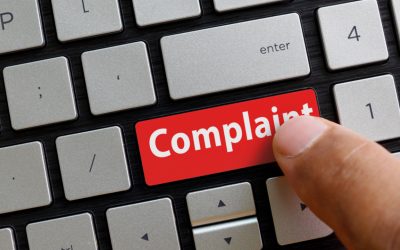 Crypto Complaints Have Increased Significantly Says South Africa Financial Sector Ombud