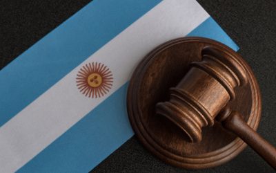 Argentinian Chamber of Fintech Makes Cryptocurrency Regulation Proposal