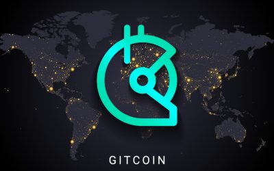 Gitcoin Deactivates Grant for Farsi Speaking Communities Due to U.S. Sanctions