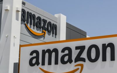 E-Commerce Giant Amazon Backs Wax Blockchain-Based Fractional Trading Card Market Dibbs: Report