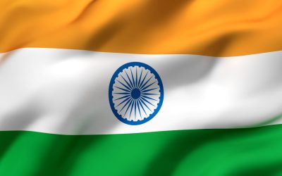 India’s Swadeshi Jagran Manch Calls for Outright Ban on Cryptocurrency