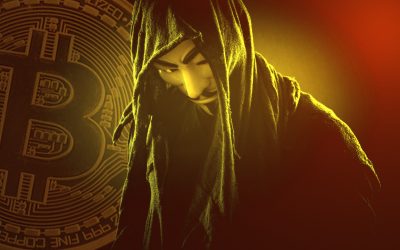‘There’s More Work to Do’ — 11 Years Ago, Satoshi Nakamoto Sent a Final Message to the Bitcoin Community