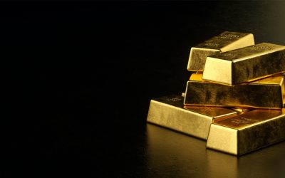 Swiss Bank Seba Launches Regulated Gold Token, Aims to Bolster ‘Digital Ownership of Physical Gold’