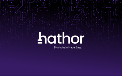 Hathor Network: Making Blockchain Easy for Everyone