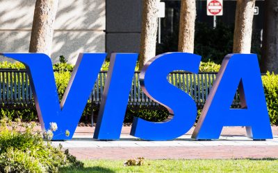 Visa Partners With 60 Crypto Platforms to Let Consumers Spend Digital Currency at 80 Million Merchants