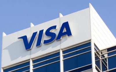 Visa Launches Crypto Advisory Services — Says ‘Digital Currencies Are Taking Greater Hold in Popular Consciousness’