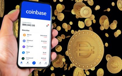 Coinbase Launches Defi Yield Earning Service to Over 70 Countries, United States Not Included