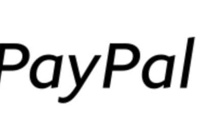 PayPal reportedly confirms plans to explore the launch of a stablecoin