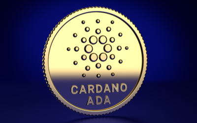 Cardano (ADA) is rebounding from six-month lows – What to expect next