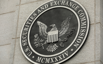 SEC seeks more regulatory enforcement on crypto tokens, says Chair Gary Gensler