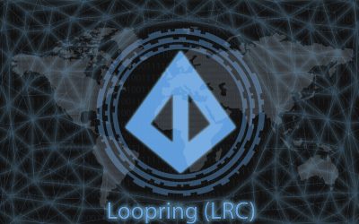 Loopring (LRC) sees a massive sell-off – Should you still buy it today?