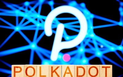 Polkadot traded at $18.88- support turns resistance level. Is it time to cash out?