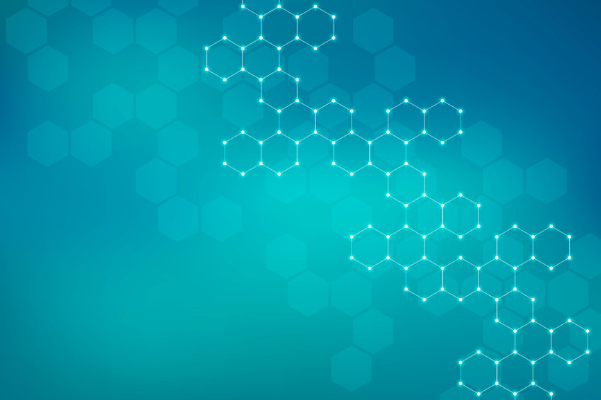 Hex trending today with no end to gains in sight: best places to buy Hex