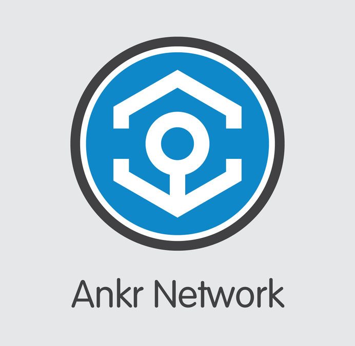 Ankr is up 10% in the last 24 hours: here are the best places to buy Ankr now