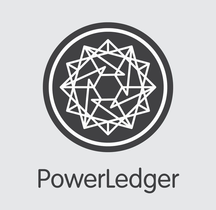 Powerledger is 2022’s first big winner with added value of 21%: buy POWR now