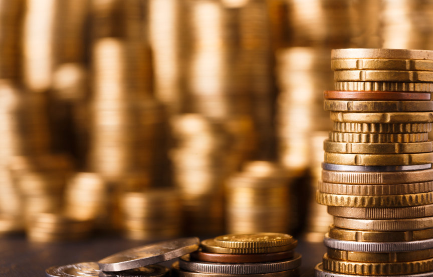 FLUX is up 25% today and counting: here’s where to buy FLUX now