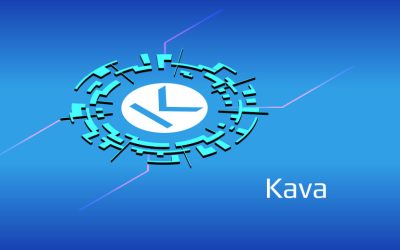 Kava (KAVA) bulls to target $6.68 even though the coin has slowed from the recent rally