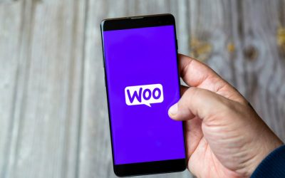 WOO is surging on news of a Binance listing: where to buy WOO before it’s too late