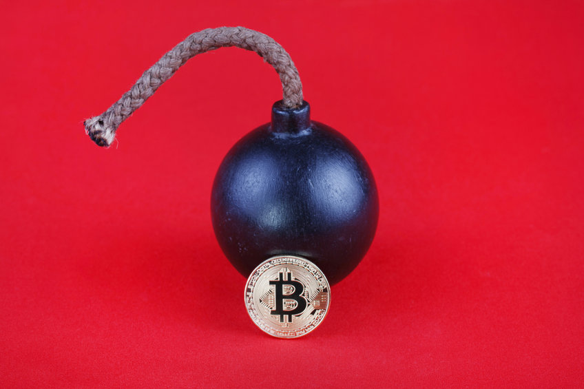 BCOIN is surging, added 180% to its value in 24 hours: where to buy BCOIN