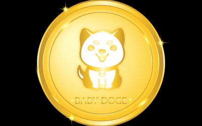 Baby Doge Coin continues fantastic gains: top places to buy Baby Doge Coin now