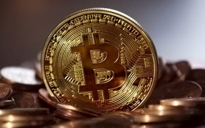 Bitcoin’s endurance suggests unlikelihood of ‘supercycle’ for commodities, says strategist