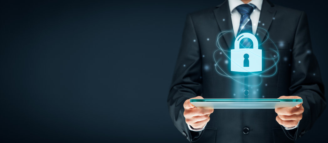 Where to buy PolySwarm, the token of the popular cybersecurity company