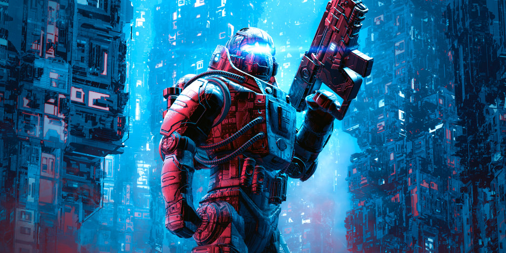Here is why today’s biggest gainer in crypto metaverse coins, Avaxtars price surged 117%