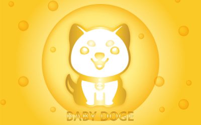 Baby DogeCoin (BabyDoge) gets 1.3 million holders – should you buy it?